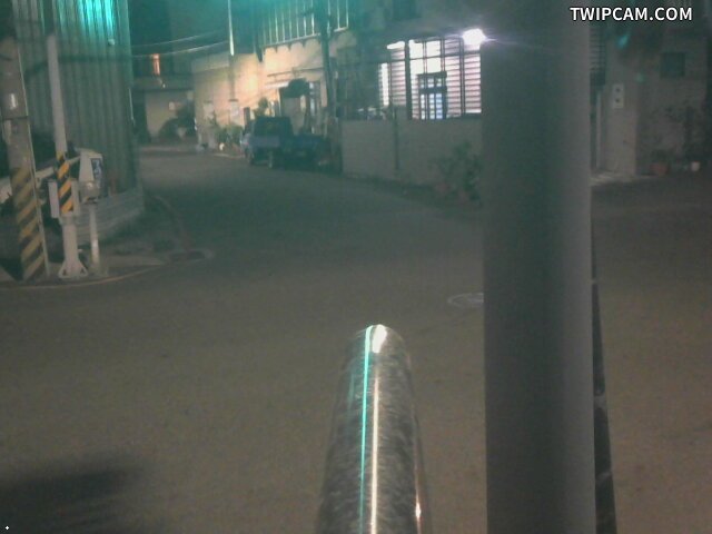 水利署水資源 臺南市政府水利局 安南區頂安里長溪路一段408-1號旁 距離1.9公里