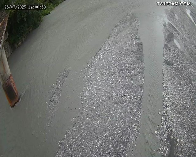 水利署水資源 花蓮縣政府水利科 錦文橋2 距離5.9公里