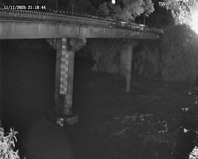 水利署水資源 花蓮縣政府水利科 錦文橋1 距離5.9公里