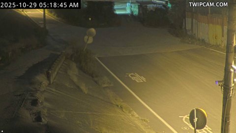 水利署水資源 水利署水利行政組 PTZ 距離4.2公里