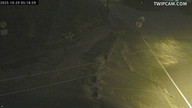 水利署水資源 水利署水利行政組 IP Cam2 距離4.2公里