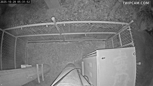 水利署水資源 水利署水利行政組 防盜攝影機 距離4.2公里