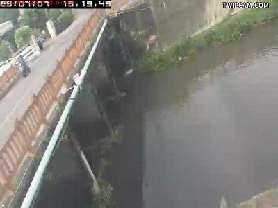 水利署水資源 嘉義市政府工務處 汙水處理廠CCTV