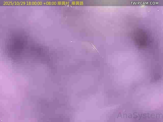 水利署水資源 雲林縣政府水利處 順興村_順興路 距離1.3公里