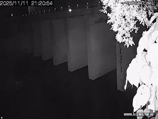 水利署水資源 屏東縣政府水利處 萬丹抽水站#1 距離401公尺