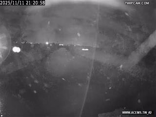 水利署水資源 屏東縣政府水利處 萬丹抽水站#2 距離401公尺