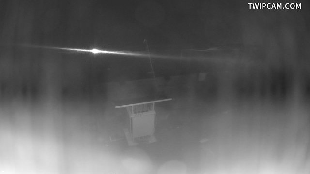 水利署水資源 第二河川分署 高鐵一號堤防 監視器(防盜) 距離2.1公里