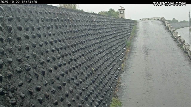 水利署水資源 水利署水利行政組 B03_固定 距離2.4公里