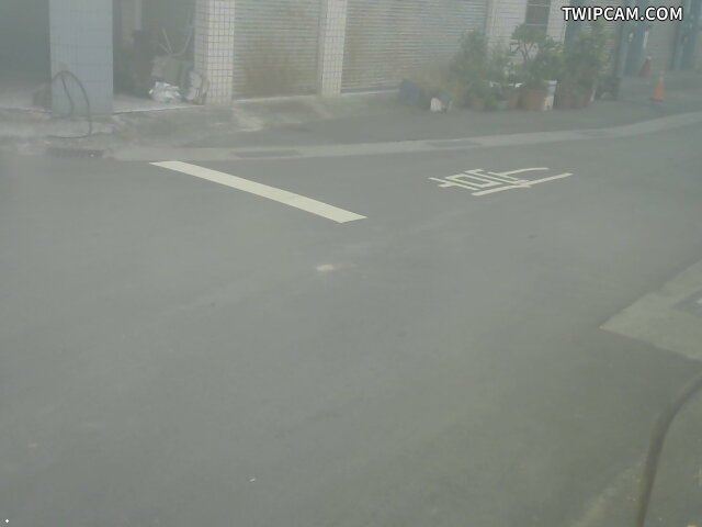 水利署水資源 臺南市政府水利局 公學路一段124巷113號圍牆邊 距離1.9公里