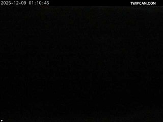 水利署水資源 水利署水利行政組 西濱大橋(2) 距離4.8公里