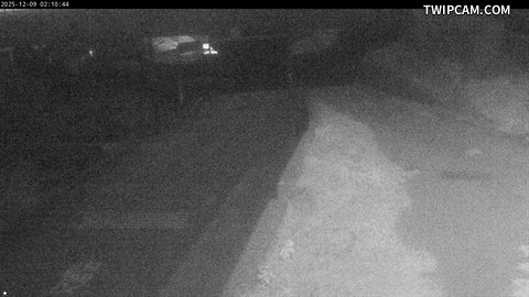 水利署水資源 水利署水利行政組 西濱大橋(3) 距離4.8公里