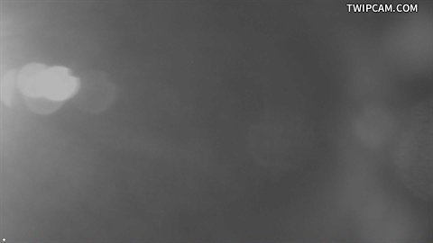 水利署水資源 水利署水利行政組 西濱大橋(1) 距離4.8公里