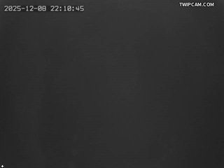 水利署水資源 水利署水利行政組 西濱大橋(4) 距離4.8公里