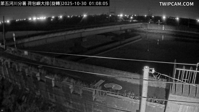 水利署水資源 水利署水利防災組 荷包嶼_img 距離1.6公里