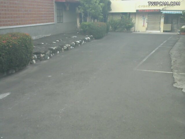 水利署水資源 臺南市政府水利局 安興街435巷口(建置中) 距離2.6公里