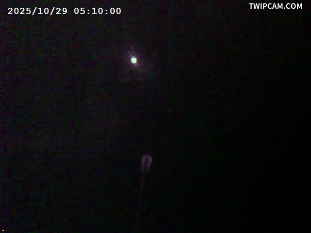 水利署水資源 第六河川分署 鹽水溪右岸埤仔頭堤防34號水門  抓拍 距離1.1公里