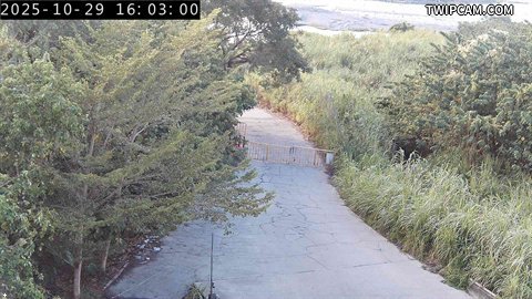 水利署水資源 水利署水利行政組 東勢大橋_5 距離1.8公里