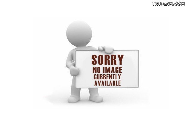 水利署水資源 雲林縣政府水利處 東水井簡易3抽水站CH2 距離374公尺