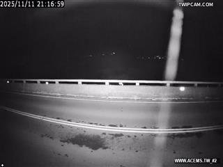 水利署水資源 屏東縣政府水利處 力力溪大橋#3