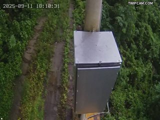 水利署水資源 水利署水利行政組 龍門大橋(4)