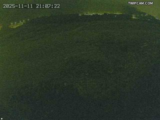 水利署水資源 水利署水利行政組 龍門大橋(3) 距離5公尺