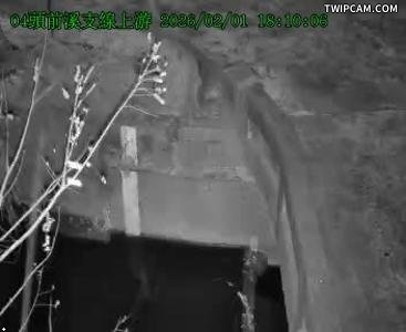 水利署水資源 台中市政府水利局 頭前溪支線上游 距離903公尺