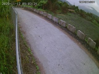 水利署水資源 水利署水利行政組 眉溪愛村橋_2