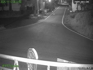 水利署水資源 屏東縣政府水利處 塭豐抽水站#1