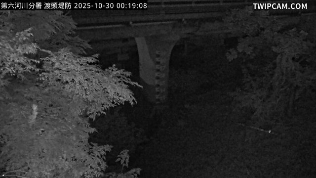 水利署水資源 水利署水利防災組 渡頭堤防_固定_img 距離2.6公里