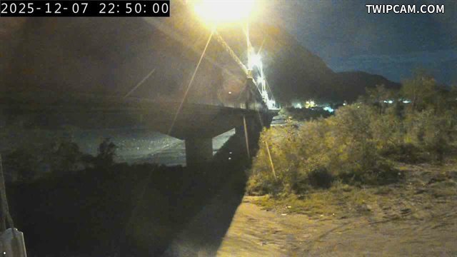 水利署水資源 水利署水利行政組 台東大橋_2 距離1.9公里