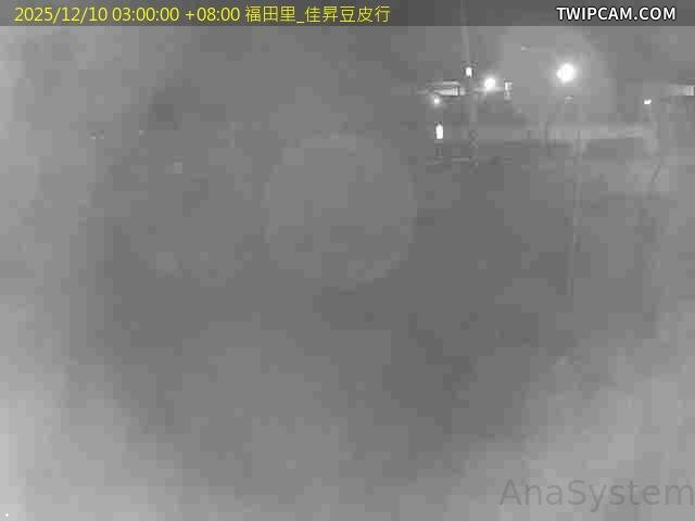 水利署水資源 雲林縣政府水利處 福田里_佳昇豆皮行 距離187公尺