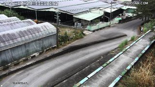 水利署水資源 水利署水利行政組 社子堤防173號越堤路_1 距離1.3公里