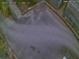 水利署水資源 水利署水利行政組 社子堤防173號越堤路_4 距離1.3公里