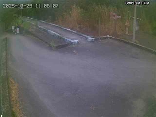 水利署水資源 水利署水利行政組 社子堤防173號越堤路_3 距離1.3公里