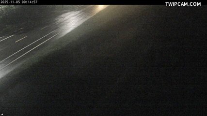 水利署水資源 水利署水利行政組 C2_1 距離760公尺