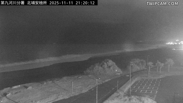 水利署水資源 水利署水利防災組 北埔安檢所_4_img