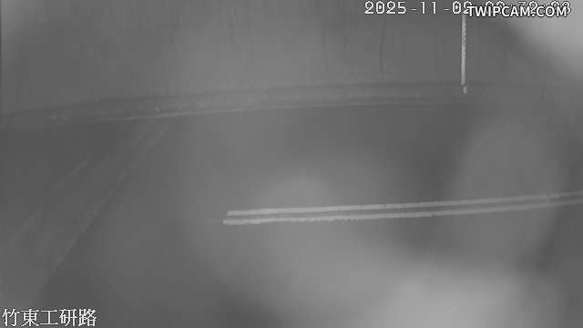 水利署水資源 新竹縣政府水利科 工研路淹水感測CCTV 距離1.2公里