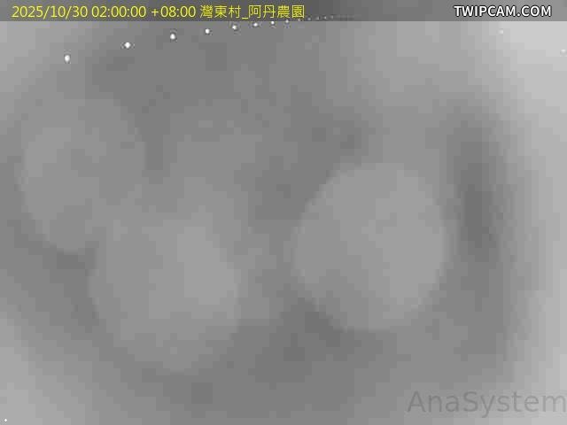 水利署水資源 雲林縣政府水利處 灣東村_阿丹農園 距離1.9公里