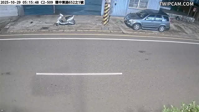 水利署水資源 桃園巿政府水務局(智慧防汛) C2-509_環中東路666號 距離1.9公里