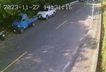 水利署水資源 水利署水利行政組 筏子溪-G中科橋下游右岸_3 距離380公尺