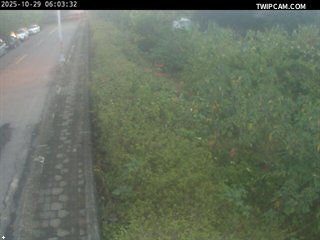 水利署水資源 水利署水利行政組 筏子溪-G中科橋下游右岸_1 距離380公尺