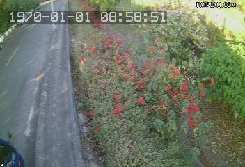 水利署水資源 水利署水利行政組 筏子溪-G中科橋下游右岸_4 距離380公尺