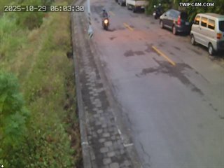 水利署水資源 水利署水利行政組 筏子溪-G中科橋下游右岸_2 距離380公尺