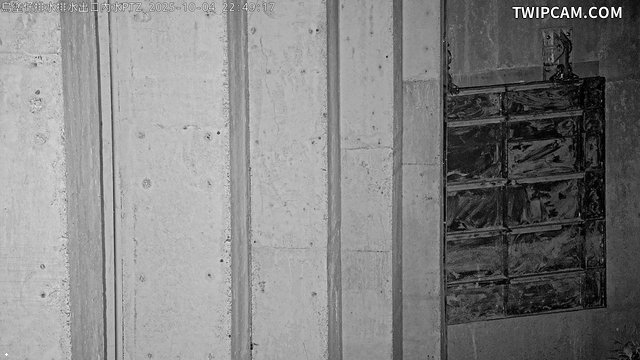 水利署水資源 第五河川分署 烏塗仔排水排水出口內水PTZ 距離1.9公里