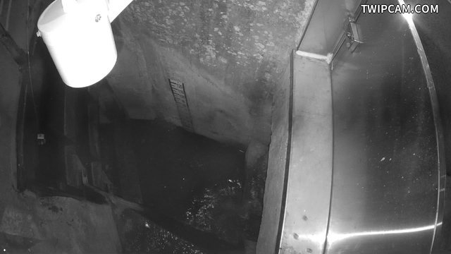 水利署水資源 第二河川分署 中港溪海口堤防 監視器(內水) 距離2.5公里