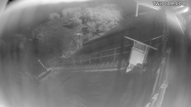 水利署水資源 第二河川分署 中港溪海口堤防 監視器(外水防盜) 距離2.5公里