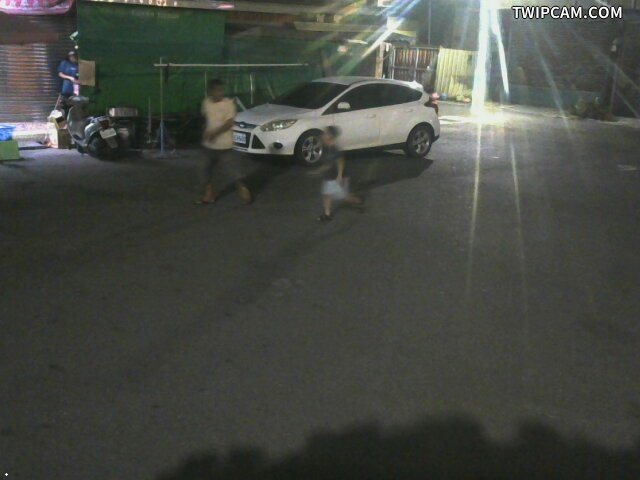 水利署水資源 臺南市政府水利局 鯤鯓里252-3號 距離4.8公里