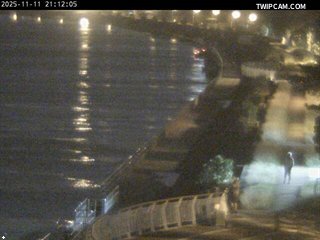 水利署水資源 水利署水利行政組 進德大橋_2 距離274公尺