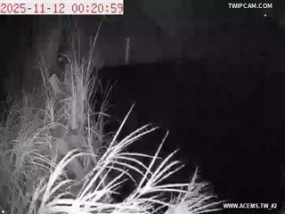 水利署水資源 屏東縣政府水利處 大武丁抽水站#1 距離3.3公里