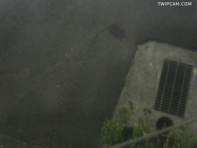 水利署水資源 臺南市政府水利局 二行里二行一路153巷16弄 距離655公尺